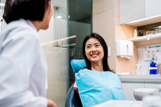 Best Periodontal (Gum) Disease Treatment  in Porter Heights, TX