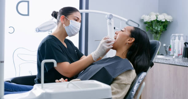 Best Dental Exams and Cleanings  in Porter Heights, TX
