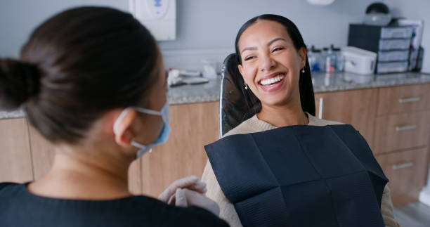 Best Root Canal Treatment  in Porter Heights, TX